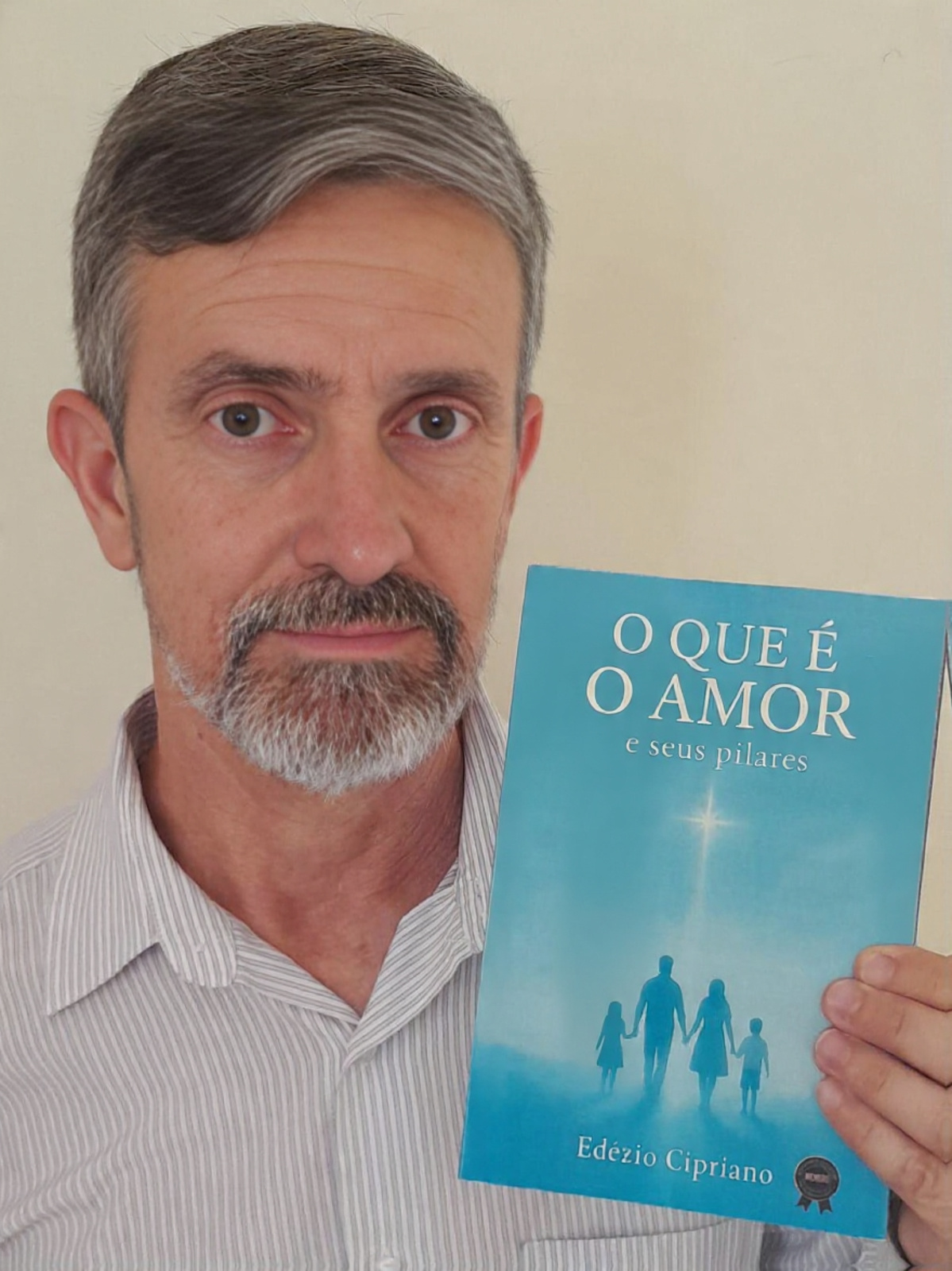 4d2f3995-52ff-4600-9116-d25844f171a7