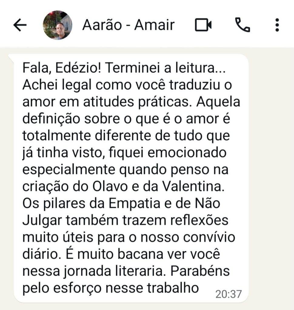 0b3265b3-81c6-4f85-9462-2e7734a4ae62